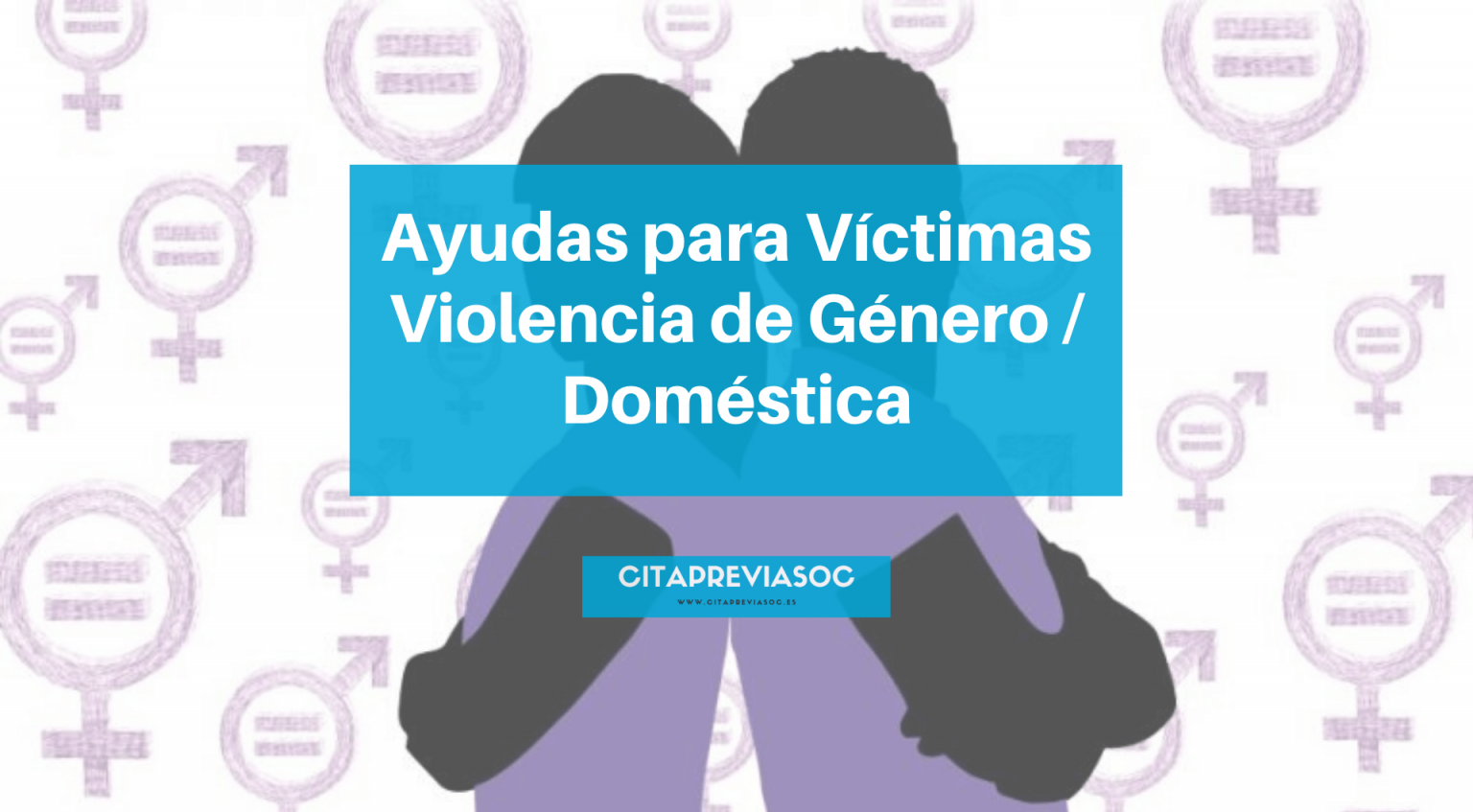 Ayudas Para Víctimas De Violencia De Género O Doméstica 2020 1029