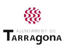 empadronar-se a Tarragona