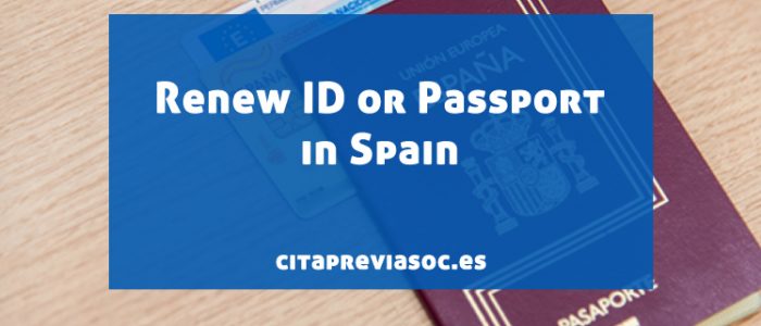 renew-id-or-passport-in-spain-dni-step-by-step