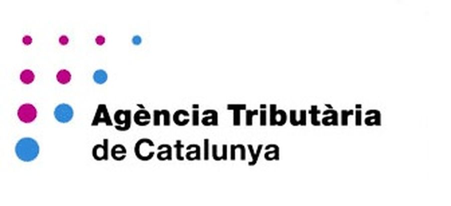 Cita Previa Agencia Tributaria de Cataluña
