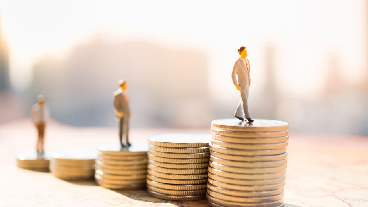 salario minimo interprofesional